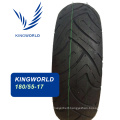 Popular Selling 17 Inch Motorcycle Tyre